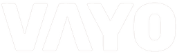 VAYO Logo