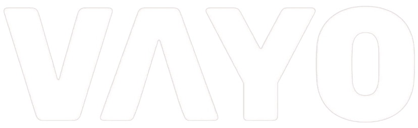 VAYO